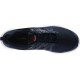 Reebok Run Supreme 2.0 V68877