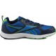 Reebok Almotio RS V70509