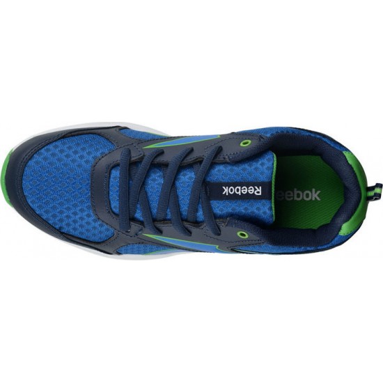Reebok Almotio RS V70509