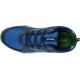 Reebok Almotio RS V70509