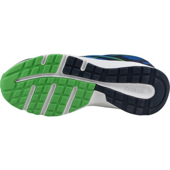 Reebok Almotio RS V70509