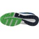 Reebok Almotio RS V70509