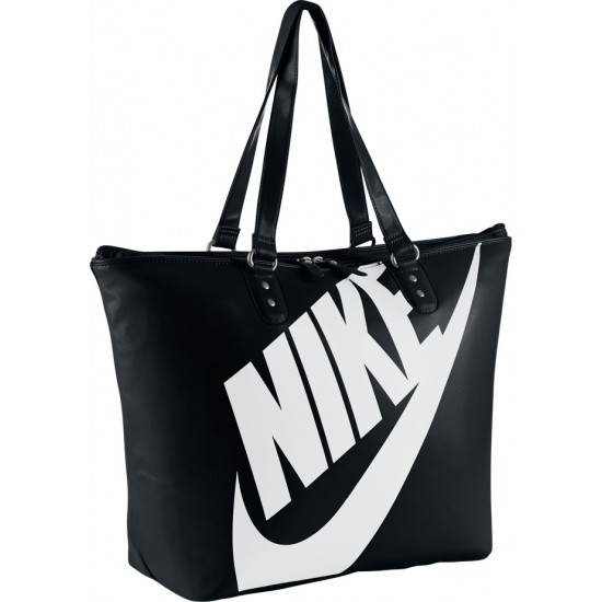 nike BA4311-010 nike BA4311-010