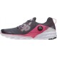 Reebok ZPUMP FUSION 2.0 V72140 Reebok ZPUMP FUSION 2.0 V72140