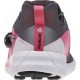 Reebok ZPUMP FUSION 2.0 V72140 Reebok ZPUMP FUSION 2.0 V72140