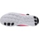 Reebok ZPUMP FUSION 2.0 V72140 Reebok ZPUMP FUSION 2.0 V72140