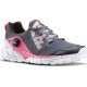 Reebok ZPUMP FUSION 2.0 V72140 Reebok ZPUMP FUSION 2.0 V72140
