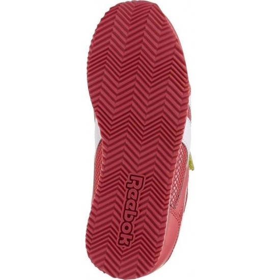 Reebok Royal CLJOG 2 2V V70475 Reebok Royal CLJOG 2 2V V70475