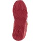 Reebok Royal CLJOG 2 2V V70475 Reebok Royal CLJOG 2 2V V70475