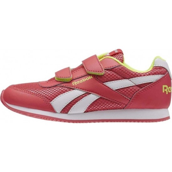 Reebok Royal CLJOG 2 2V V70475 Reebok Royal CLJOG 2 2V V70475
