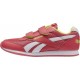 Reebok Royal CLJOG 2 2V V70475 Reebok Royal CLJOG 2 2V V70475