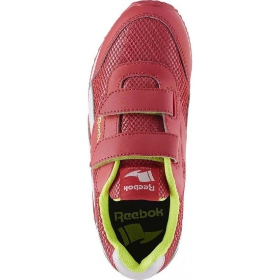 Reebok Royal CLJOG 2 2V V70475 Reebok Royal CLJOG 2 2V V70475