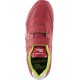 Reebok Royal CLJOG 2 2V V70475 Reebok Royal CLJOG 2 2V V70475