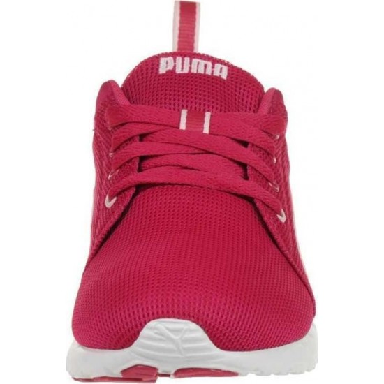 Puma Garson Runner Wns 188033-13 Puma Garson Runner Wns 188033-13