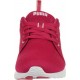 Puma Garson Runner Wns 188033-13 Puma Garson Runner Wns 188033-13