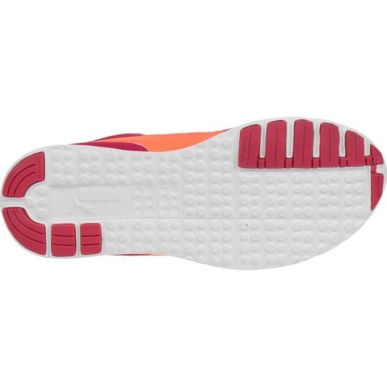 Puma Garson Runner Wns 188033-13 Puma Garson Runner Wns 188033-13