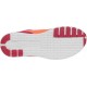 Puma Garson Runner Wns 188033-13 Puma Garson Runner Wns 188033-13