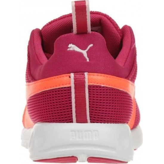 Puma Garson Runner Wns 188033-13 Puma Garson Runner Wns 188033-13