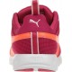 Puma Garson Runner Wns 188033-13 Puma Garson Runner Wns 188033-13
