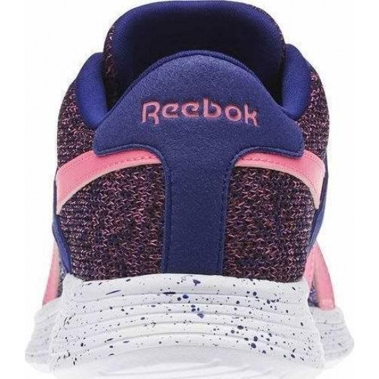 REEEBOK ROYAL EC RIDE FS AR1491