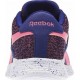 REEEBOK ROYAL EC RIDE FS AR1491