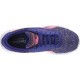 REEEBOK ROYAL EC RIDE FS AR1491