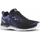 REEBOK SUBLITE XY CUSHION 2 WSMT AR2836