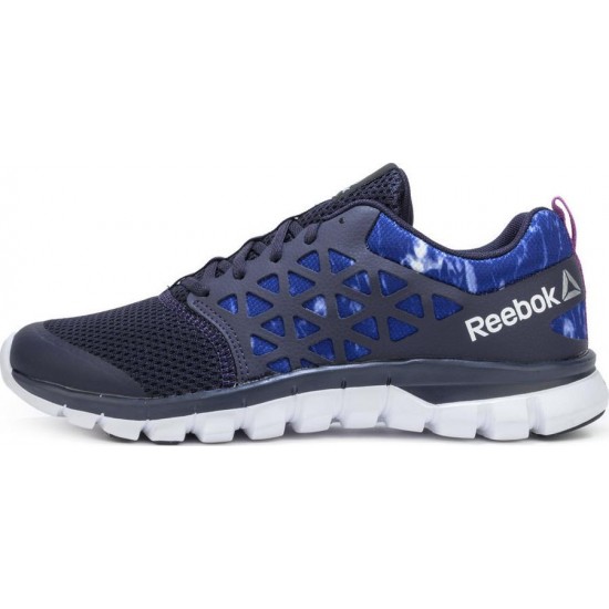 REEBOK SUBLITE XY CUSHION 2 WSMT AR2836