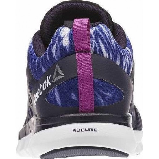 REEBOK SUBLITE XY CUSHION 2 WSMT AR2836