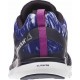 REEBOK SUBLITE XY CUSHION 2 WSMT AR2836