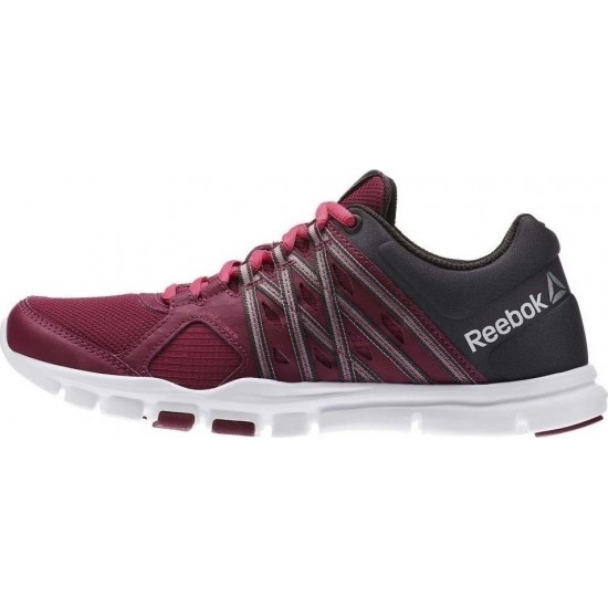 REEBOK YOURFLEX TRAINETTE 8.0 AR3226