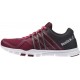 REEBOK YOURFLEX TRAINETTE 8.0 AR3226