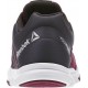 REEBOK YOURFLEX TRAINETTE 8.0 AR3226