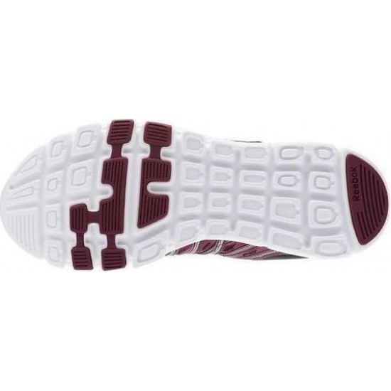 REEBOK YOURFLEX TRAINETTE 8.0 AR3226