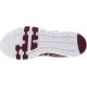REEBOK YOURFLEX TRAINETTE 8.0 AR3226
