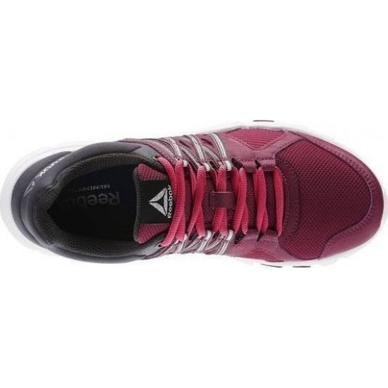 REEBOK YOURFLEX TRAINETTE 8.0 AR3226