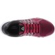 REEBOK YOURFLEX TRAINETTE 8.0 AR3226
