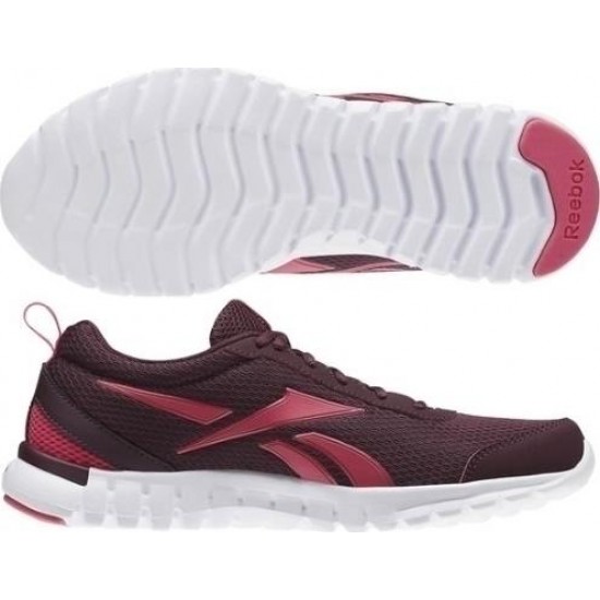 Reebok Sublite Sport AR0135
