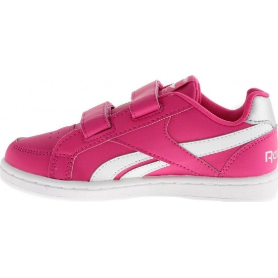 REEBOK ROYAL PRIME ALT AR0803