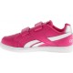 REEBOK ROYAL PRIME ALT AR0803