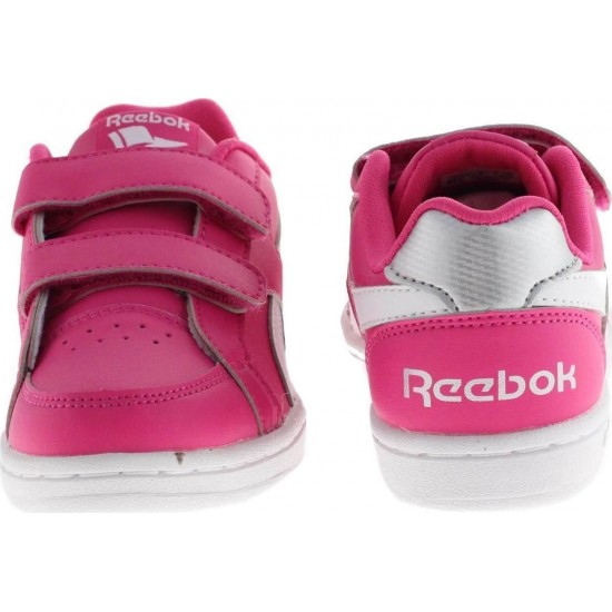 REEBOK ROYAL PRIME ALT AR0803