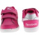 REEBOK ROYAL PRIME ALT AR0803