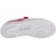 REEBOK ROYAL PRIME ALT AR0803