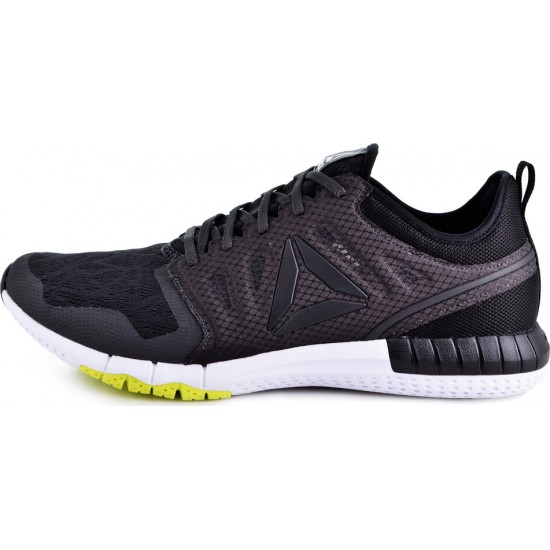 Reebok ZPRINT 3D AR0396 Reebok ZPRINT 3D AR0396