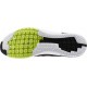 Reebok ZPRINT 3D AR0396 Reebok ZPRINT 3D AR0396
