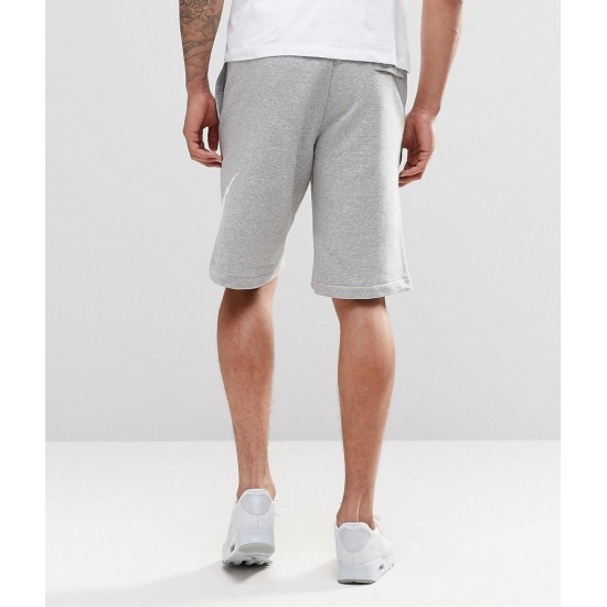Nike Club Short Exp Swoosh 633523-437 Nike Club Short Exp Swoosh 633523-437