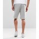Nike Club Short Exp Swoosh 633523-437 Nike Club Short Exp Swoosh 633523-437