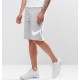 Nike Club Short Exp Swoosh 633523-437 Nike Club Short Exp Swoosh 633523-437