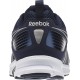 Reebok TripleHAll 5.0 AR3539