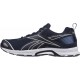 Reebok TripleHAll 5.0 AR3539